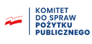 Komitet do Spraw Pożytku Publicznego